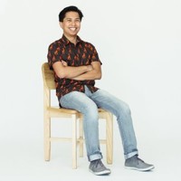 Christopher Rivera