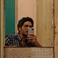 Ashutosh Mani Tripathi