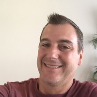 Stephane Thibault
