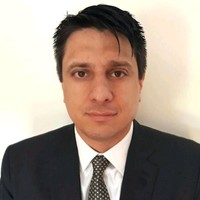 Andrés Moreno