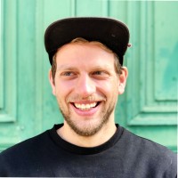 Moritz Häberle