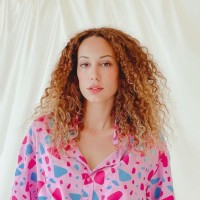 Dilara Karaca Kadagan