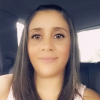 Simone Chetty