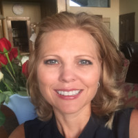 Rebecca Brauchle