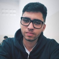 Kevin S.