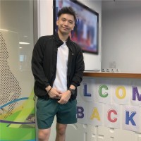 Samuel To