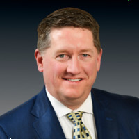 Edwin S. Killinger, Cfa, Cfp, Ea