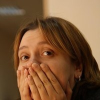 Elena Panina