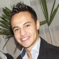 Marcelo Luiz Ferreira