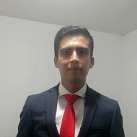 Valente Villa Garcia
