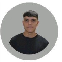 Marcos Urquiza
