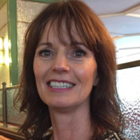 Caroline Postings