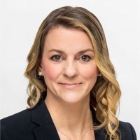 Fülöp Melinda