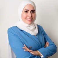 Jinan Hammoud