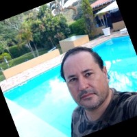 Aguinaldo Ribeiro