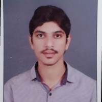 Akshaykumar Chavadi