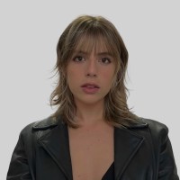 Elizabetha Carrasco