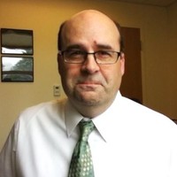 Marcus B.