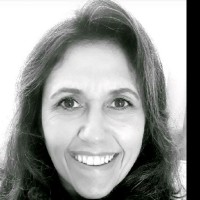 Heloisa Monte Serrat Barbosa