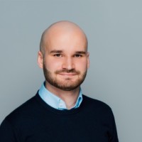 David Cergic