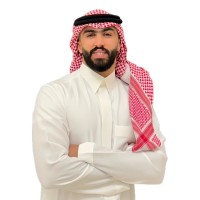 Yousef Alalwan