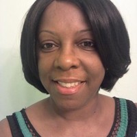 Denise Stringer