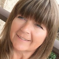 Brenda Steeves
