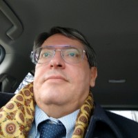 Roberto Cumbo