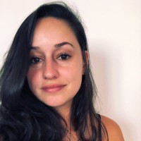 Luiza Cortoni