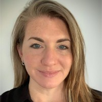 Kristin York