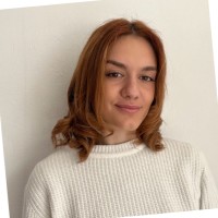 Sofia Anastasia Gavaleka