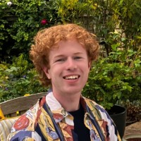 Tom Penney