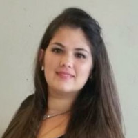 Sarah Almanzar