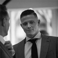 Tobias Bresijn