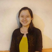 Lalaine Mabale