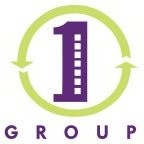 Option 1Realty