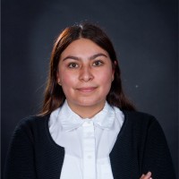 Monserrat Olvera Nambo