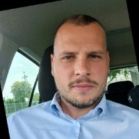 Mateusz Babski