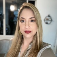 Claudia Fernanda Martinez