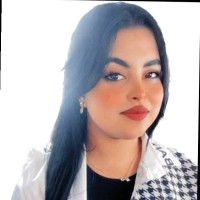Meriem Maknani
