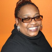 Mitzi Harbert