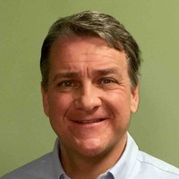 Troy Hofmann, PT, OCS, CIDN, ATC