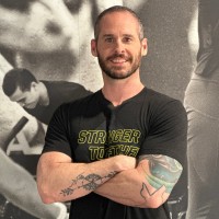 John Herrera