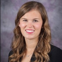 Emily Frye
