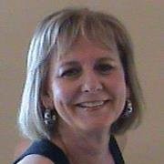 Pamella Merrill