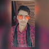 Sager Kumar