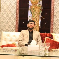 Ather Rasool