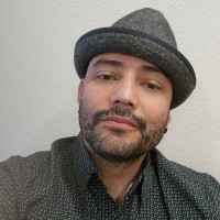 Luis Ysturiz