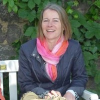 Christa Strobl