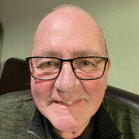 Nige Fowler